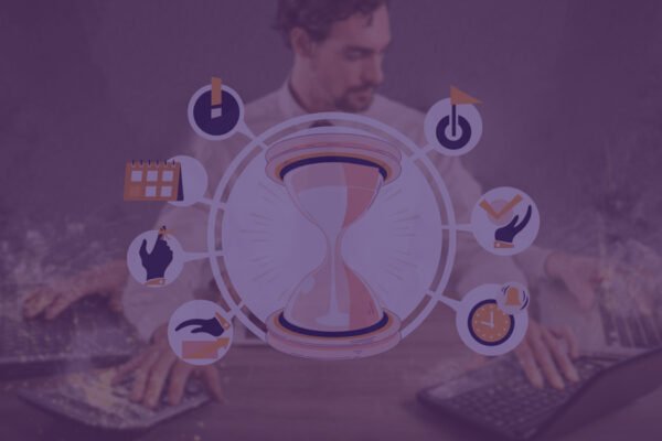 L’importance de la gestion du temps dans les petites et grandes entreprises ainsi que pour les travailleurs indépendants