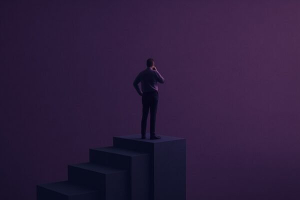 تنوّع المهام لا يعني غياب التركيز